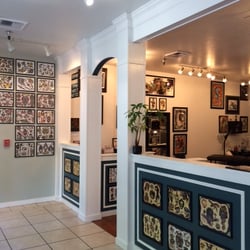 Olympia Tattoo