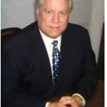 Bill Phillips - Opes Mortgage Advisors - Bill Phillips, Certified Mortgage Consultant and FHA Specialist - Mortgage Brokers Near Me - San Jose, California Bill Phillips - Opes Mortgage Advisors - Bill Phillips, Certified Mortgage Consultant and FHA Specialist - Mortgage Brokers Near Me - San Jose, California