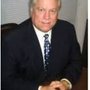 Bill Phillips - Opes Mortgage Advisors
