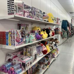 Bealls Outlet - Kids Toys