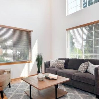 David & Co Interior Design - Family Room - Interior Design Near Me - Issaquah, Washington David & Co Interior Design - Family Room - Interior Design Near Me - Issaquah, Washington