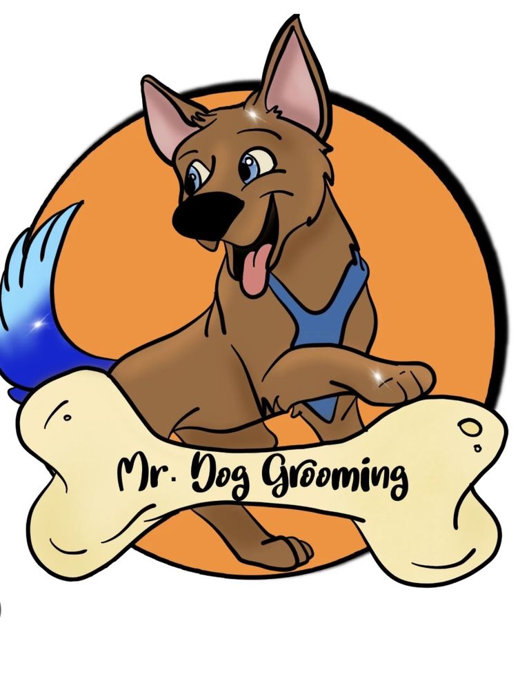 EP DOG GROOMER El Paso, Texas Pet Groomers Phone Number Yelp