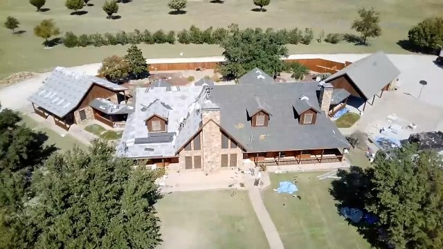 Slide of NxtLvl Roof