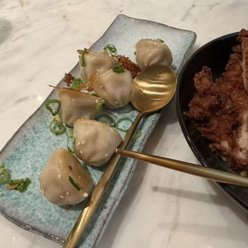 Supreme Dumplings - Shanghainese Near Me - Honolulu, Hawaii Supreme Dumplings - Shanghainese Near Me - Honolulu, Hawaii