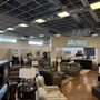 Household Furniture