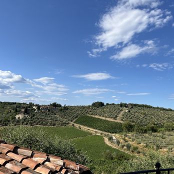 Castello di AMA - Beer, Wine & Spirits Near Me - Gaiole in Chianti, SI Castello di AMA - Beer, Wine & Spirits Near Me - Gaiole in Chianti, SI