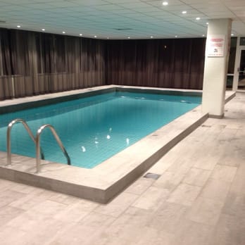 Radisson Blu Arlandia Hotel - Hotels Near Me - Sigtuna, Alberta