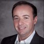 Photo of Andrew Mendonsa, PsyD