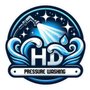 Photo of HD Pressure Wash Service