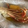 Red Crab gift card