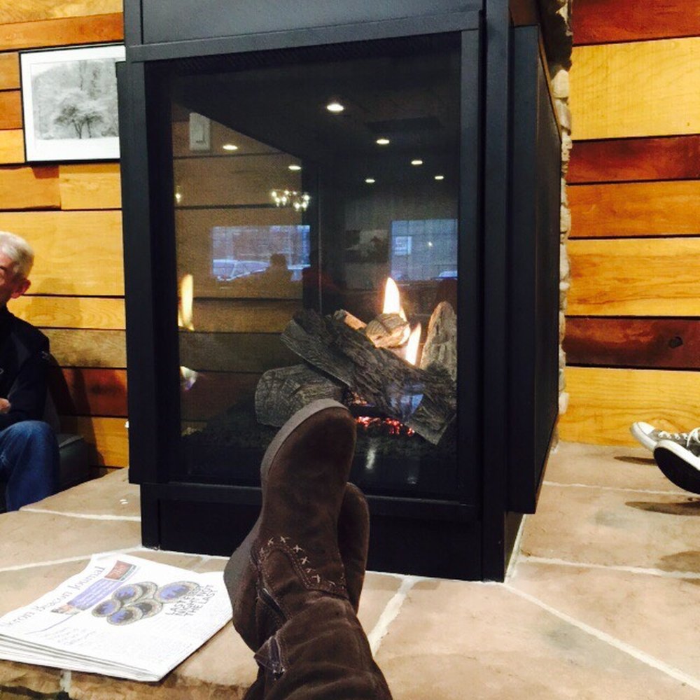 Artisan Coffee - Fireplace - Coffee & Tea Near Me - Akron, Ohio Artisan Coffee - Fireplace - Coffee & Tea Near Me - Akron, Ohio