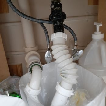 Handy Andy Hawaii - Fell apart. - Handyman Near Me - Honolulu, Hawaii
