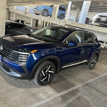 Clay Cooley Nissan Irving - Car Dealers Near Me - Irving, Texas Clay Cooley Nissan Irving - Car Dealers Near Me - Irving, Texas
