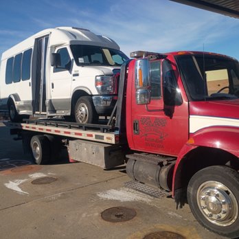 Rock Valley Automotive - Light and medium duty Towing Rockford and surrounding areas - Towing Near Me - Loves Park, Illinois Rock Valley Automotive - Light and medium duty Towing Rockford and surrounding areas - Towing Near Me - Loves Park, Illinois