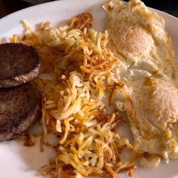 Boogies Restaurant - Breakfast & Brunch Near Me - Del Norte, Colorado Boogies Restaurant - Breakfast & Brunch Near Me - Del Norte, Colorado