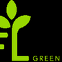 Photo of GFL Environmental