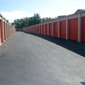 Public Storage - Self Storage Near Me - Davis, California Public Storage - Self Storage Near Me - Davis, California