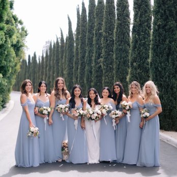 Southern House Events - Party & Event Planning Near Me Southern House Events - Party & Event Planning Near Me