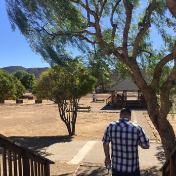 Agua Dulce Winery - Wineries Near Me - Agua Dulce, California Agua Dulce Winery - Wineries Near Me - Agua Dulce, California