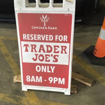 Trader Joe's - Attention LA Fitness customers... - Grocery Near Me - Westlake, Ohio