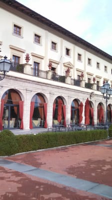 Fonteverde by null