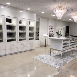 Schmitt Music - Flute Gallery