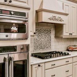 Barrett Appliance & Home Products