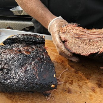 Smokey Stax BBQ Catering - BBQ beef brisket - Caterers Near Me Smokey Stax BBQ Catering - BBQ beef brisket - Caterers Near Me