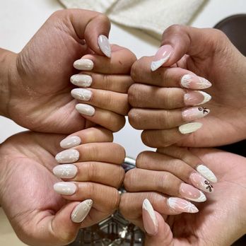 Milan SF Nails - Gel extensions - Nail Salons Near Me - San Francisco, California Milan SF Nails - Gel extensions - Nail Salons Near Me - San Francisco, California