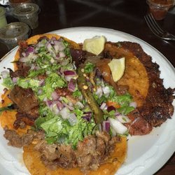 Las Delicias de Alicias