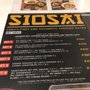 Photo of Siosai Tempura