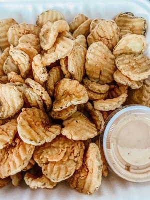 Coppersmith Tavern and Table by null