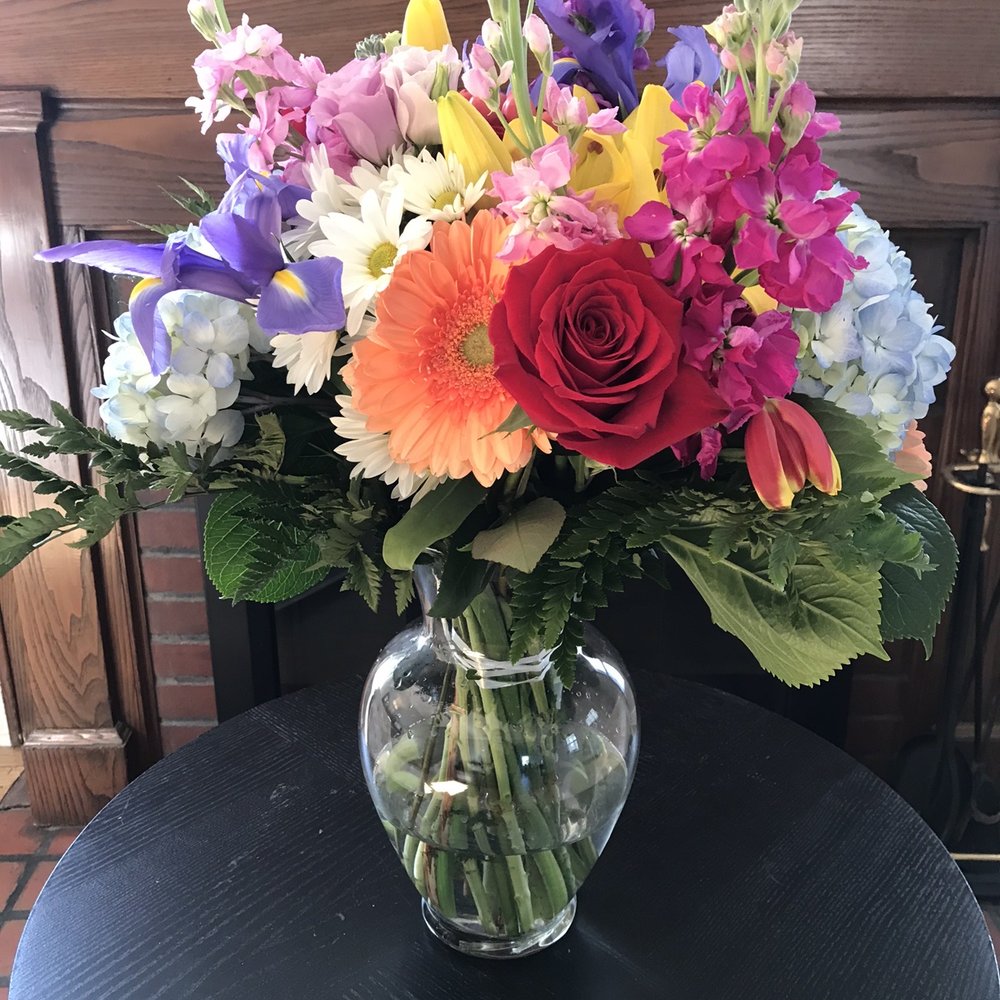 Flower Delivery South Plainfield Nj Best Flower Site