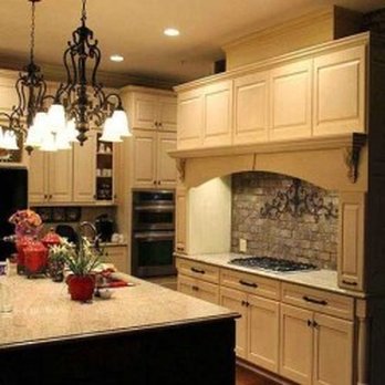 Kitchen Sales - Kitchen & Bath Near Me - Knoxville, Tennessee