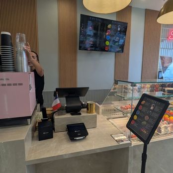 Desserts by Clement - Desserts Near Me - Del Mar, California