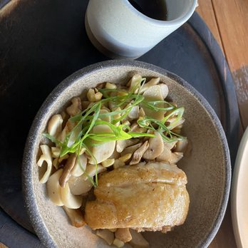 Moana Restaurant - Red Snapper - Wine Bars Near Me - Kailua-Kona, Hawaii Moana Restaurant - Red Snapper - Wine Bars Near Me - Kailua-Kona, Hawaii