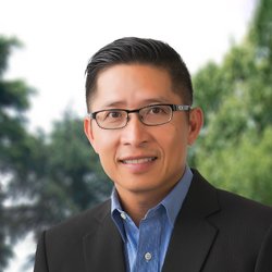Aidan N. Nguyen, DPM