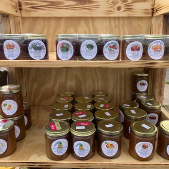 Tulsa Farmers' Market - The best jams. - Farmers Market Near Me - Tulsa, Oklahoma Tulsa Farmers' Market - The best jams. - Farmers Market Near Me - Tulsa, Oklahoma