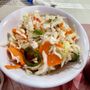 Photo of Restaurante Bahia De Jiquilisco
