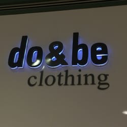 do&be