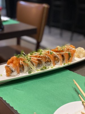 Takumi Izakaya by null
