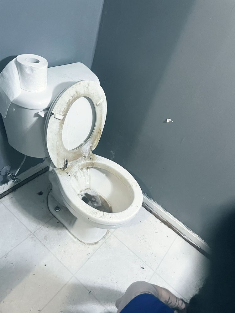 Slide of Alta RGV Construction