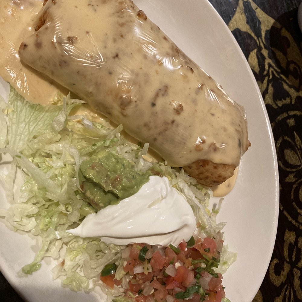 Mi Lindo Cancun Grill - Chimichanga Cancun - Mexican Near Me - Annapolis, Maryland Mi Lindo Cancun Grill - Chimichanga Cancun - Mexican Near Me - Annapolis, Maryland