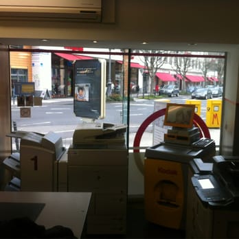Express Druckerei+Copyshop Nr. 1 in Köln: Digital Express 24 - Printing Services Near Me - Cologne, NW