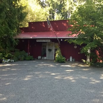 McDonald's Kennels - Pet Sitting Near Me - Silverdale, Washington McDonald's Kennels - Pet Sitting Near Me - Silverdale, Washington