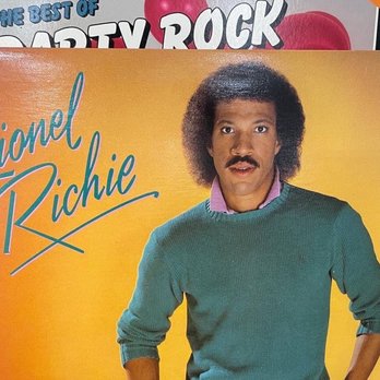 Goodwill Store & Donation Center - Vinyl Richie - Thrift Stores Near Me - Niagara Falls, New York Goodwill Store & Donation Center - Vinyl Richie - Thrift Stores Near Me - Niagara Falls, New York