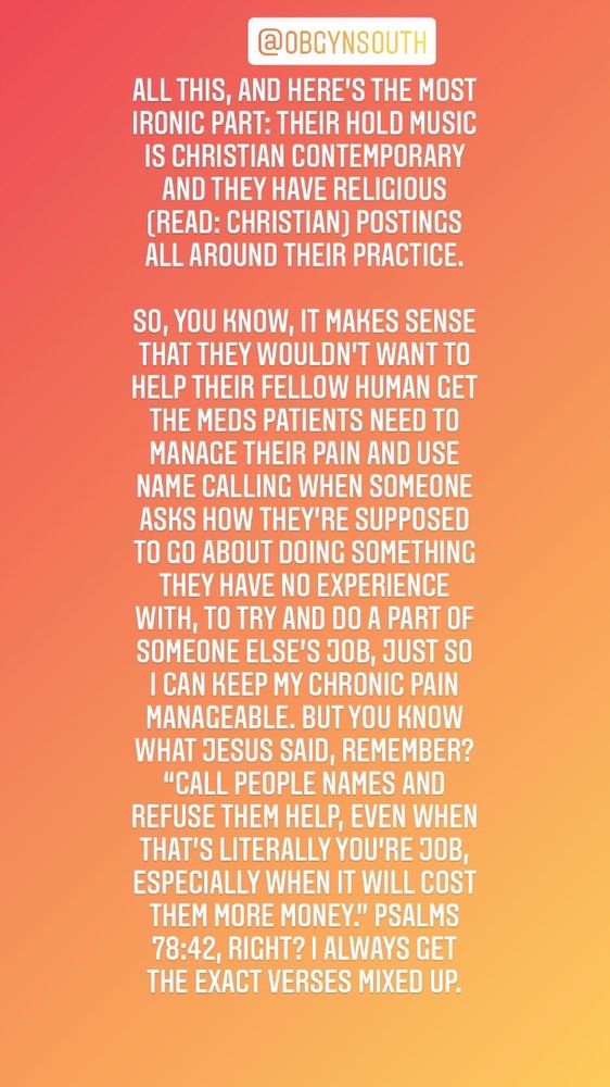 OBGYN SOUTH, PC Updated September 2024 13 Photos & 11 Reviews