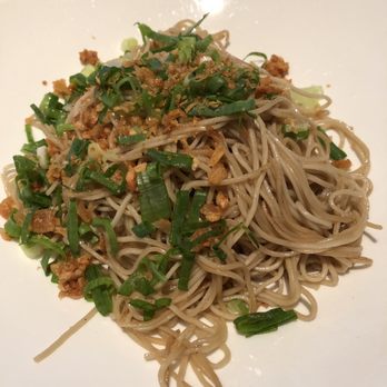 Star Noodle - Garlic noodles - Asian Fusion Near Me - Lahaina, Hawaii Star Noodle - Garlic noodles - Asian Fusion Near Me - Lahaina, Hawaii