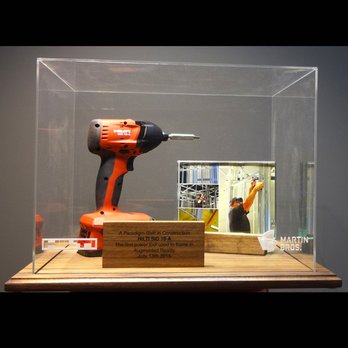 Plastec R&d - Make a display case of any size or shape with us @ Plastec R&D - Metal Fabricators Near Me - Carson, California Plastec R&d - Make a display case of any size or shape with us @ Plastec R&D - Metal Fabricators Near Me - Carson, California