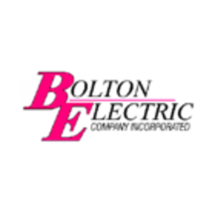 BOLTON ELECTRIC COMPANY Updated August 2024 15505 Centreville Creek Road, Caledon East